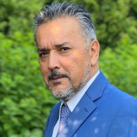 Ekrem Hilal