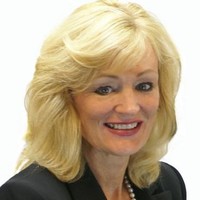 Jane Konzelmann