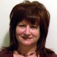 Joy Ingram, PMP, CSM