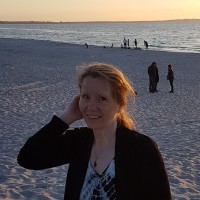 Vibeke Hemmje Jahn