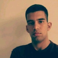 Usman Siddiqui