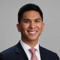 Adrian Pangilinan