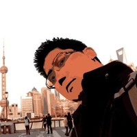 Ton Watcharakornsakul