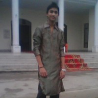 Daud Chohan