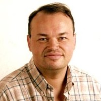 Jean-Luc Chevallier