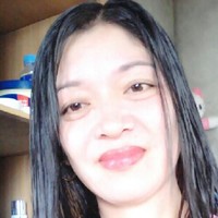alma labso