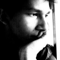 Sairaj Pawar
