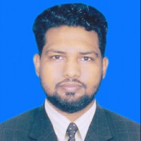 Ankan Dey