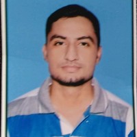 Kuldeep Dhanwal