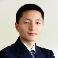 Hongwei Du