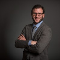 Giulio Grosso
