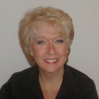 Wanda McKoy