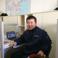 武会军