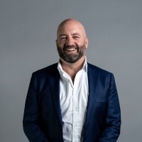 John Slater