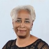 Mattie Basham-Powers