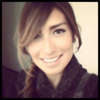 KAREN LEON