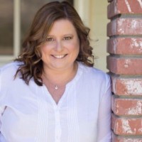 Shannon Kellogg