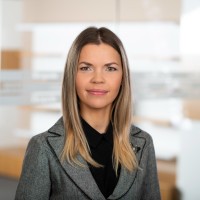 Inese Pundiņa-Desmitniece