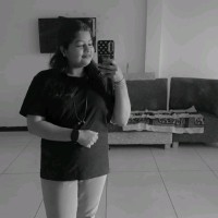 Shraddha Soni