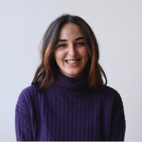 Dilem Avşar