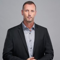Danny Brunet