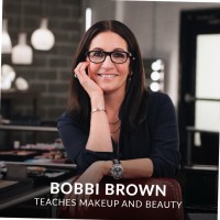 Bobbi Brown