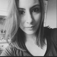 Jessica Norreel
