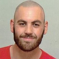 Daan Van Der Lans