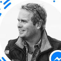 Emiel Hetsen