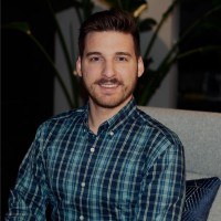 Tyler Steele, Shrm-Cp