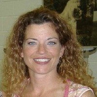 Robina Galford