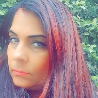 Rose Mazzini