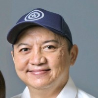 Rd Rully Edward Roekmana