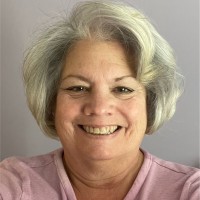Constance Kersch