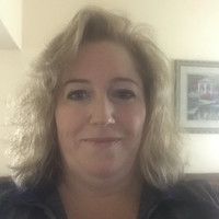 Tonya Smith-Arnold