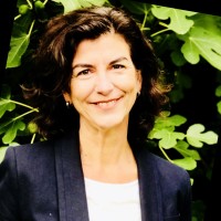 Christina Schoemans