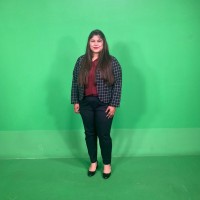 Aditi Gupta Aggarwal