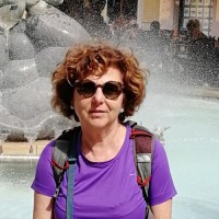 Notari Simonetta
