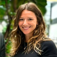 Katrine Riisberg