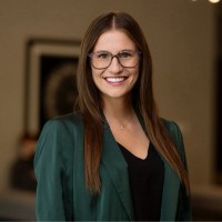 Samantha Lettow