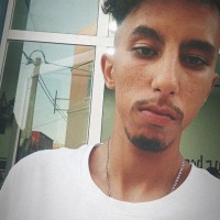 zakaria sadik