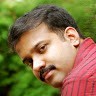 Nitin Tc