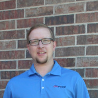 Jeff Begley