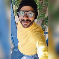 Karthik Anne