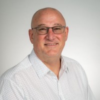 Dean Chriest