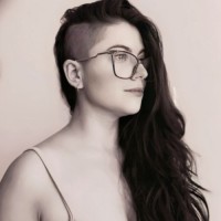 Laís Machado 🏳️‍🌈