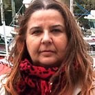 Begoña Gartzia de Bikuña