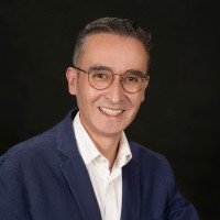 Omar García CTO l CIO