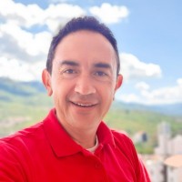 Ramiro Amaya