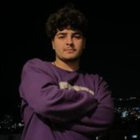 Nikoloz Chikhradze